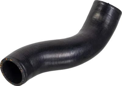 Produktbild von FEBI BILSTEIN 181747 Turbo Ladeluftschlauch passend für MERCEDES-BENZ SPRINTER 3-t Kasten (903) SPRINTER 3-t Pritsche/Fahrgestell (903)