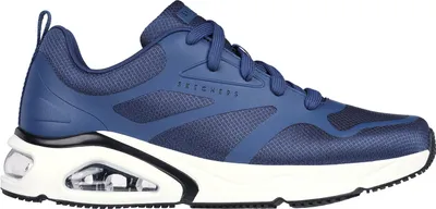 Produktbild von Skechers Herren Sneakers Marine 183070-NVY Grösse 47,5