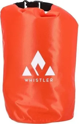 Immagine prodotto di Sacco impermeabile, 10 litri, poliestere leggero, robusto, per attività acquatiche e outdoor
