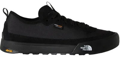 Productafbeelding van The North Face Clyffe heren sneakers, vrijetijdsschoenen, model NF0A8AD9KJ4