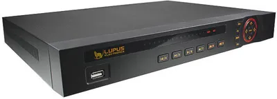 Obrázok produktu pre Lupus Electronics LUPUSTEC
