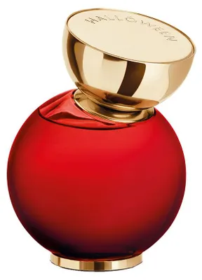 Image de My Wish Addiction Eau de Parfum, Halloween 100 ml