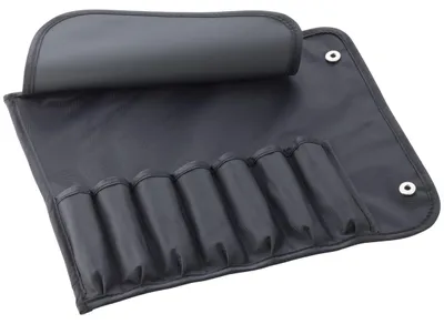 Produktbild von triangle Rolltasche Professional, ohne Inhalt