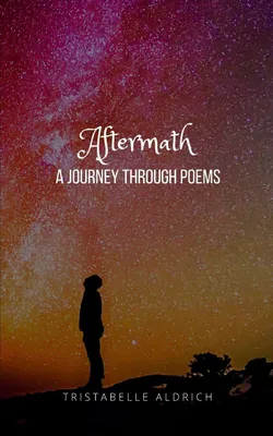 Produktbild von Aftermath