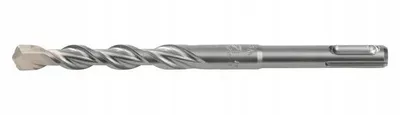 Obrázek produktu pro Vrtačka Würth SDS PRO, 12/260/210 mm, pro vrtání do betonu