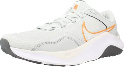 Immagine prodotto di NIKE LEGEND ESSENTIAL 3 UOMO Bianco