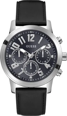 Obrázok produktu pre Pánske hodinky Guess Parker GW0709G1