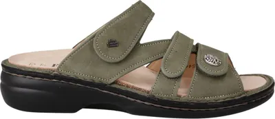 Produktbild von Finn Comfort Ventura-S