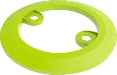 Produktbild von Rozoznanie kosacej zóny pre kosačky Worx Landroid Vision WA0780 RFID