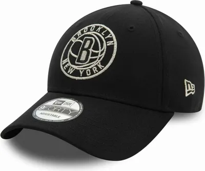 Obrázok produktu pre Šiltovka New Era Brooklyn New York pre Uni