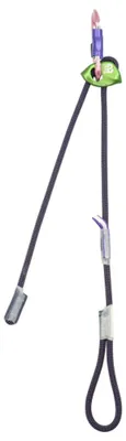 Image de Expresso Fit taille unique rose - rose mat
