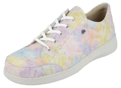 Zdjęcie produktu dla Sneaker Finn Comfort 02866-791400, 02866-791400
