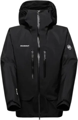 Produktbild von Jacken Mammut Crater Pro 1010316800001