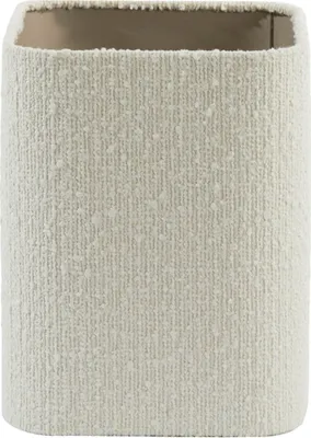 Produktbild von Light & Living - lampenschirm - Bolero - beige - textil - E27 - 4120205