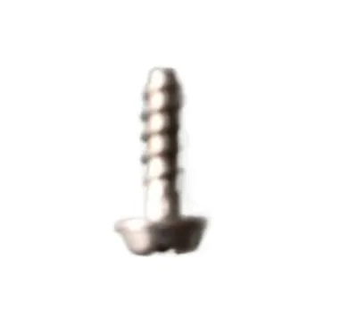 Produktbild von Schraube Kärcher 4x12-A2-70 (IN6RD), K35E, NT 27/1, NT 35/1, 7.303-116.0
