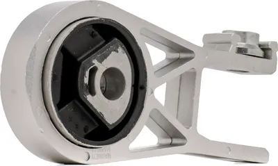 Produktbild von MAGNETI MARELLI Halter Motoraufhängung 030607010632 für FIAT Ducato Kastenwagen (250, 290)