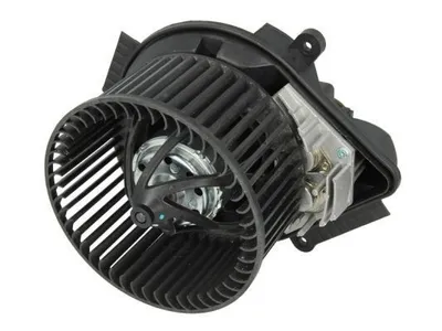 Produktbild von THERMOTEC Gebläsemotor DDP001TT passend für PEUGEOT 406 (8B)