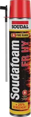 Obrázok produktu pre Polyuretánová pena