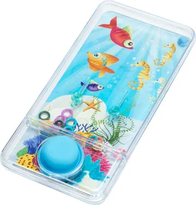 Image de SIMBA Jeu d'eau 0