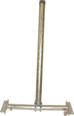 Produktbild von Kathrein ZAS 41 Dachsparrenhalter 48/1300mm
