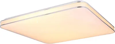 Zdjęcie produktu dla Plafon LED 48W LASSY 48406-48SH Globo