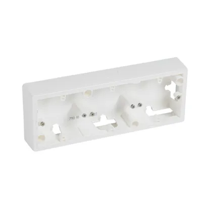 Zdjęcie produktu dla Legrand 776183, 97 mm, 290 mm, 56 mm, 193 g, 290 mm, 56 mm
