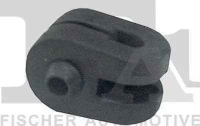 Immagine prodotto di Gancio Per Marmitta Renault Laguna