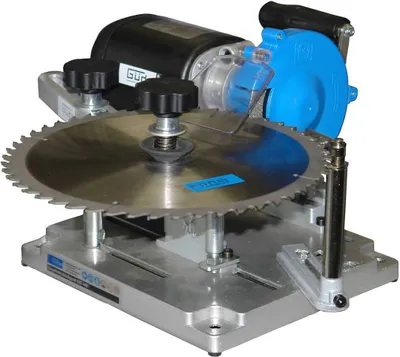 Produktbild von Gude Gss 400 94217