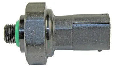 Immagine prodotto di Pressostato aria condizionata METZGER per MERCEDES A-KLASSE (W169)