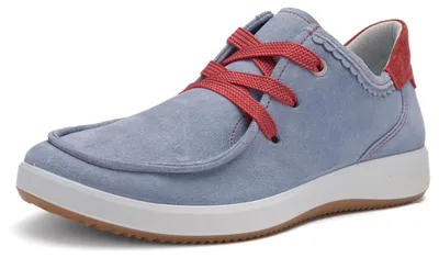 Produktbild von Sneaker Roma 43