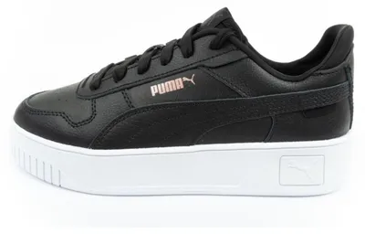 Immagine prodotto di scarpe Puma Carina Street 39384602