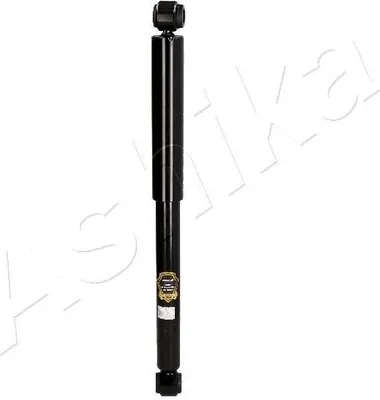 Produktbild von ASHIKA Stoßdämpfer Hinten Links für TOYOTA HILUX VI Pick-up (N1) MA-22110