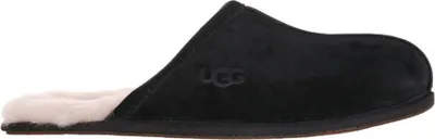 Zdjęcie produktu dla UGG Buty Scuff, 1101111BLK