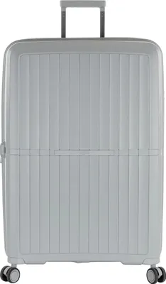 Produktbild von Heys AirLite 4 Rollen Trolley L 76 cm mit Dehnfalte