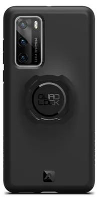 Produktbild von QUAD LOCK Handy Tasche - Huawei P40