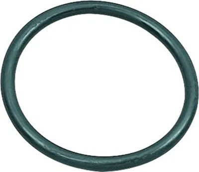Zdjęcie produktu dla Gedore 6699890, 40 g