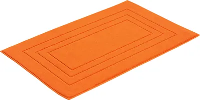Produktbild von Badteppich Vossen Feeling von der Marke Vossen 60 x 100 cm