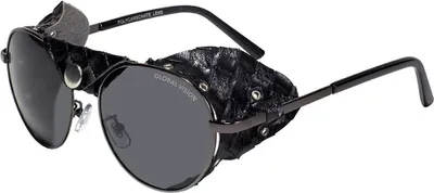 Obrázok produktu pre Global Vision Aviator 5 Gun