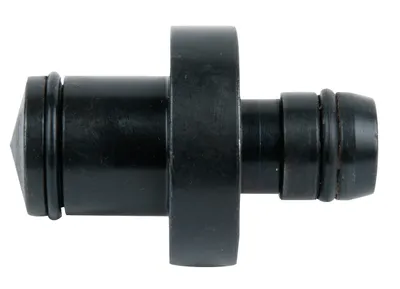 Produktbild von KS Tools 700.1758, Stahl, 800 g