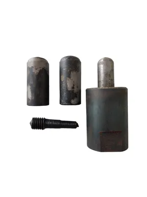 Zdjęcie produktu dla J.A.D. Tools 5443 Kosiarka z dwoma kapeluszami