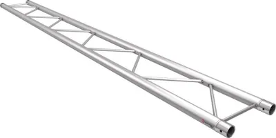 Produktbild von Naxpro-Truss FD 22 Strecke 175 cm