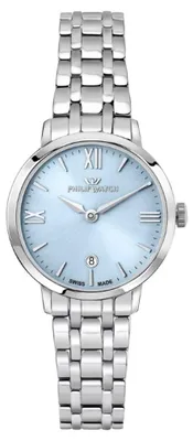 Produktbild von PHILIP WATCH Armbanduhr R8253151502