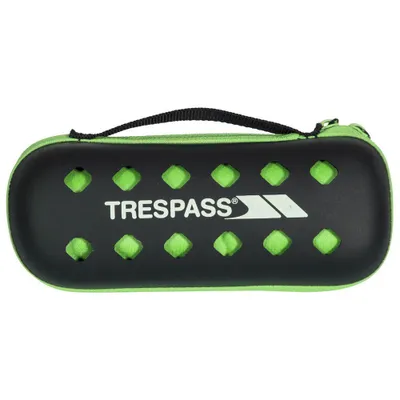 Image de Trespass Compatto Green One Size