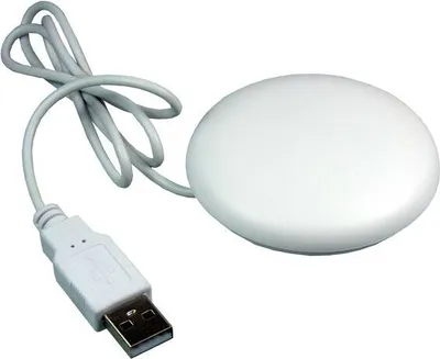 Obrázek produktu pro Tlačítko Standby PC EcoSavers pro úsporu energie počítače