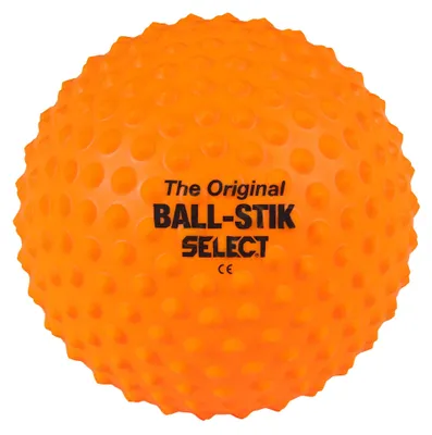 Produktbild von SELECT Ball-Stik orange 68 cm Umfang