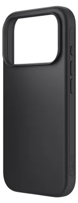 Productafbeelding van Belkin Protect Qi2, antisliphoes voor iPhone 18 Pro, compatibel met MagSafe