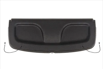 Produktbild von Herstmoto Heckablage/Kofferraumabdeckung passend für Toyota Yaris III XP130 2011-2017 64330-0D240
