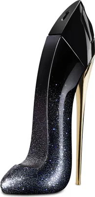 Immagine prodotto di Profumo da donna Good Girl Supreme Carolina Herrera EDP 80 ml