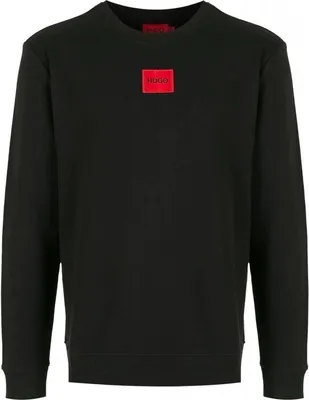 Obrázek produktu pro Svetr Hugo Boss