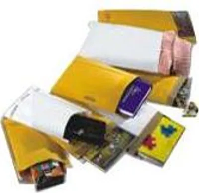 Produktbild von Sealed Air Buste Mail Lite 15x21
